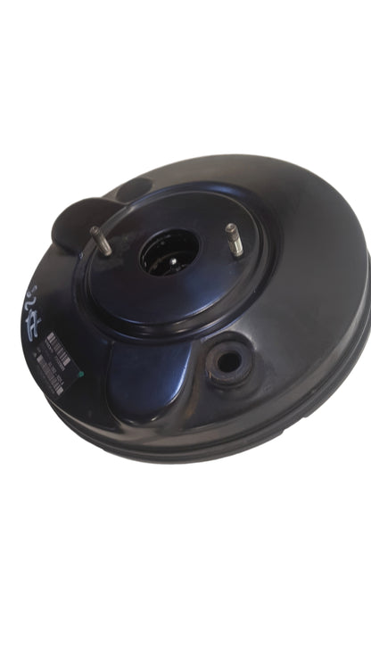 Volvo S40 Brake Booster Right 2011 31329889 12M Warranty
