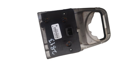 2005-2012 Volvo XC90 Estate Headlight Switch 30739304