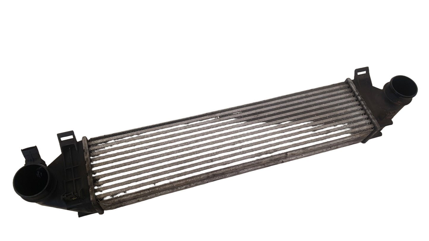 2008-2011 Volvo V70 Estate Intercooler Radiator 880655G