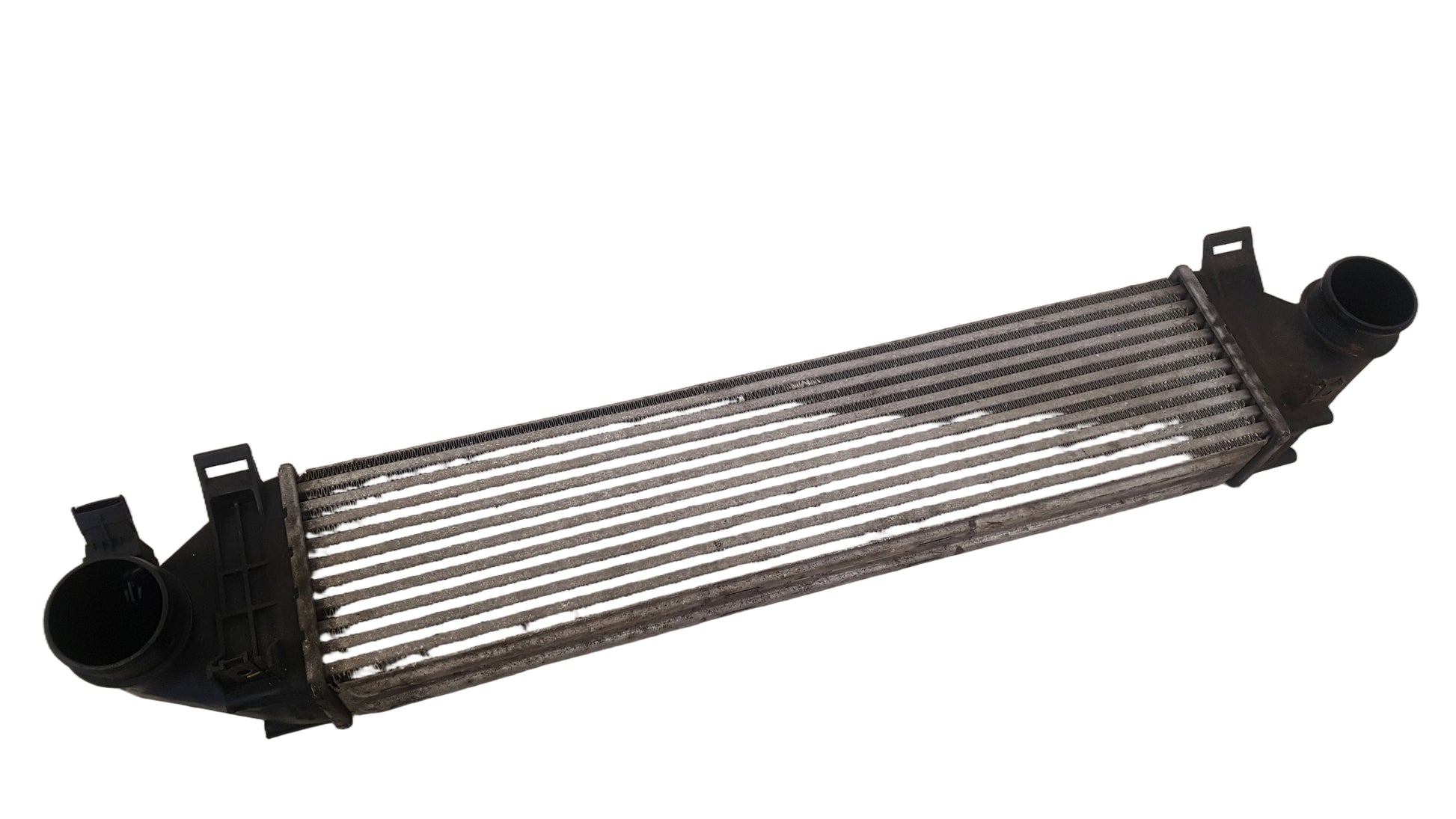 2008-2011 Volvo V70 Estate Intercooler Radiator 880655G