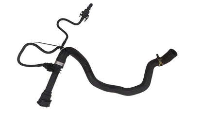 2017-2026 Volvo V60 II D4 Radiator Hose 31657656
