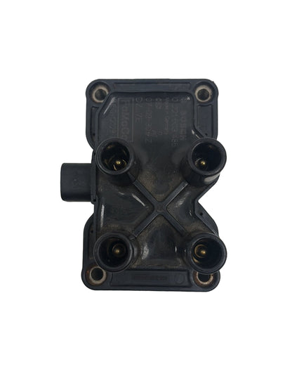 2007-2012 Volvo C30 1.6 Petrol Ignition Coil 4M5G-12029-ZB