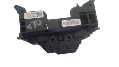 2008-2016 Volvo V70 Airbag Module Sensor 31275025