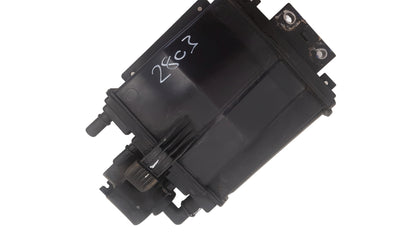 2016-2023 Volvo XC90 II T8 Charcoal Fuel Filter Box 31478802