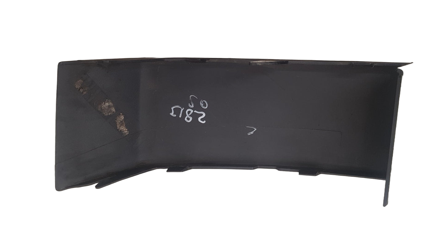 2005-2012 Volvo XC90 Estate Rear Lower Bumper Trim 30698134