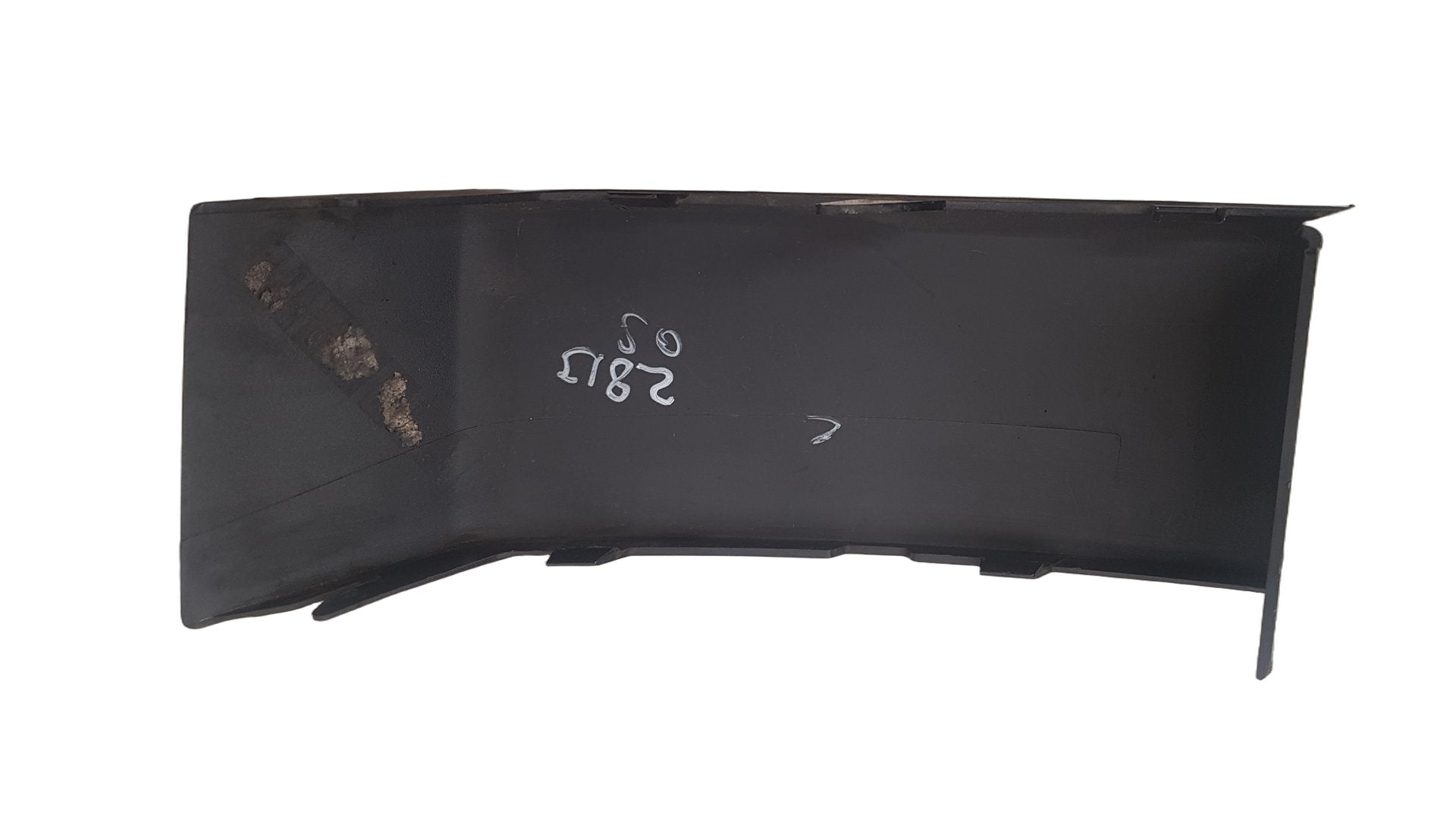 2005-2012 Volvo XC90 Estate Rear Lower Bumper Trim 30698134