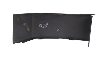 2005-2012 Volvo XC90 Estate Rear Lower Bumper Trim 30698134