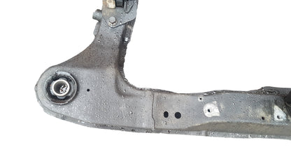 2003-2007 Volvo XC70 Front Subframe VRAC Grade A 12 Month Warranty
