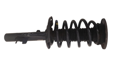 2009 Volvo V70 III Right Front Shock Absorber 31277905