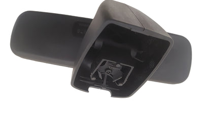 2011 Volvo S40 II D2 Interior Rear View Mirror 015478