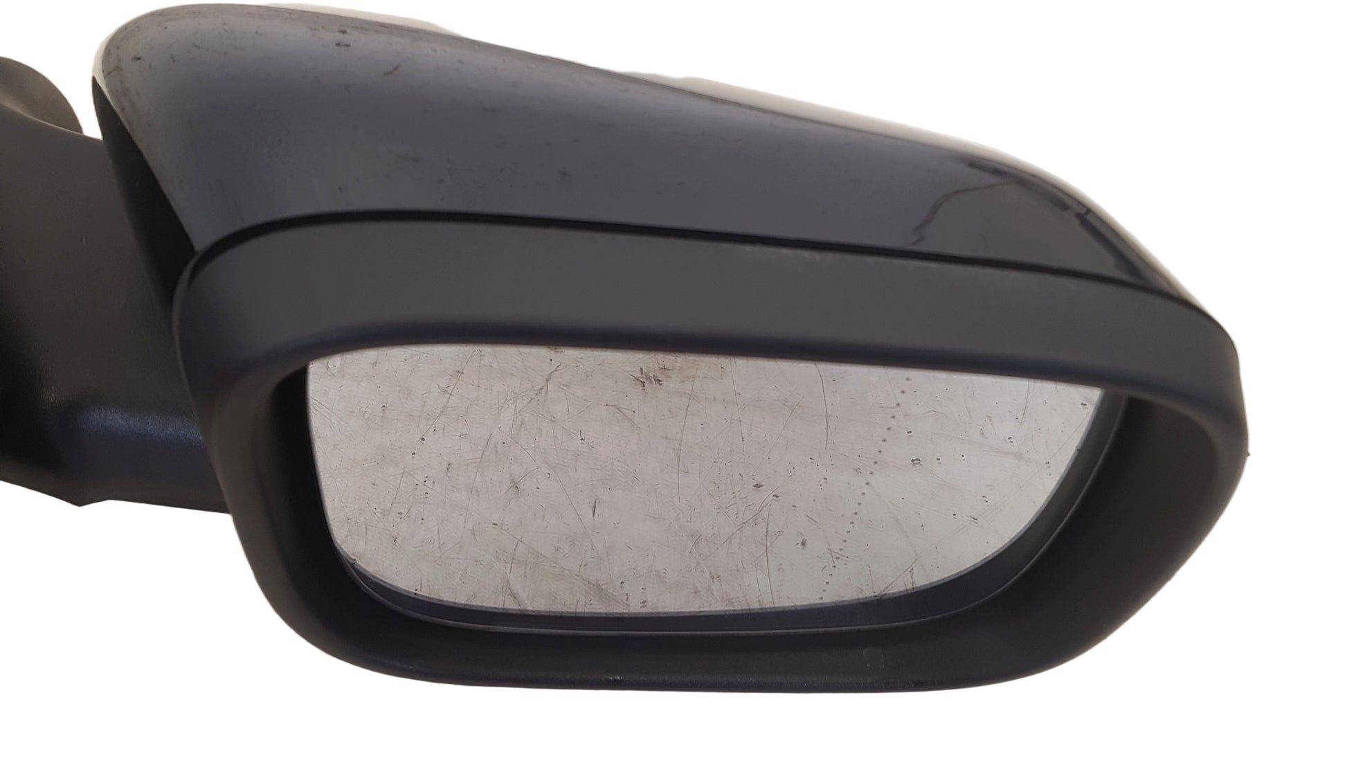 2003-2007 Volvo XC70 Door Mirror RH Drivers Side VRAC Grade A 12 Month Warranty