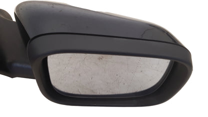 2003-2007 Volvo XC70 Door Mirror RH Drivers Side VRAC Grade A 12 Month Warranty