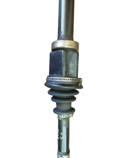 2006-2013 Volvo C70 II Right Driveshaft 30759301