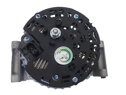 2008-2015 Volvo V70 III T6 Alternator A0494