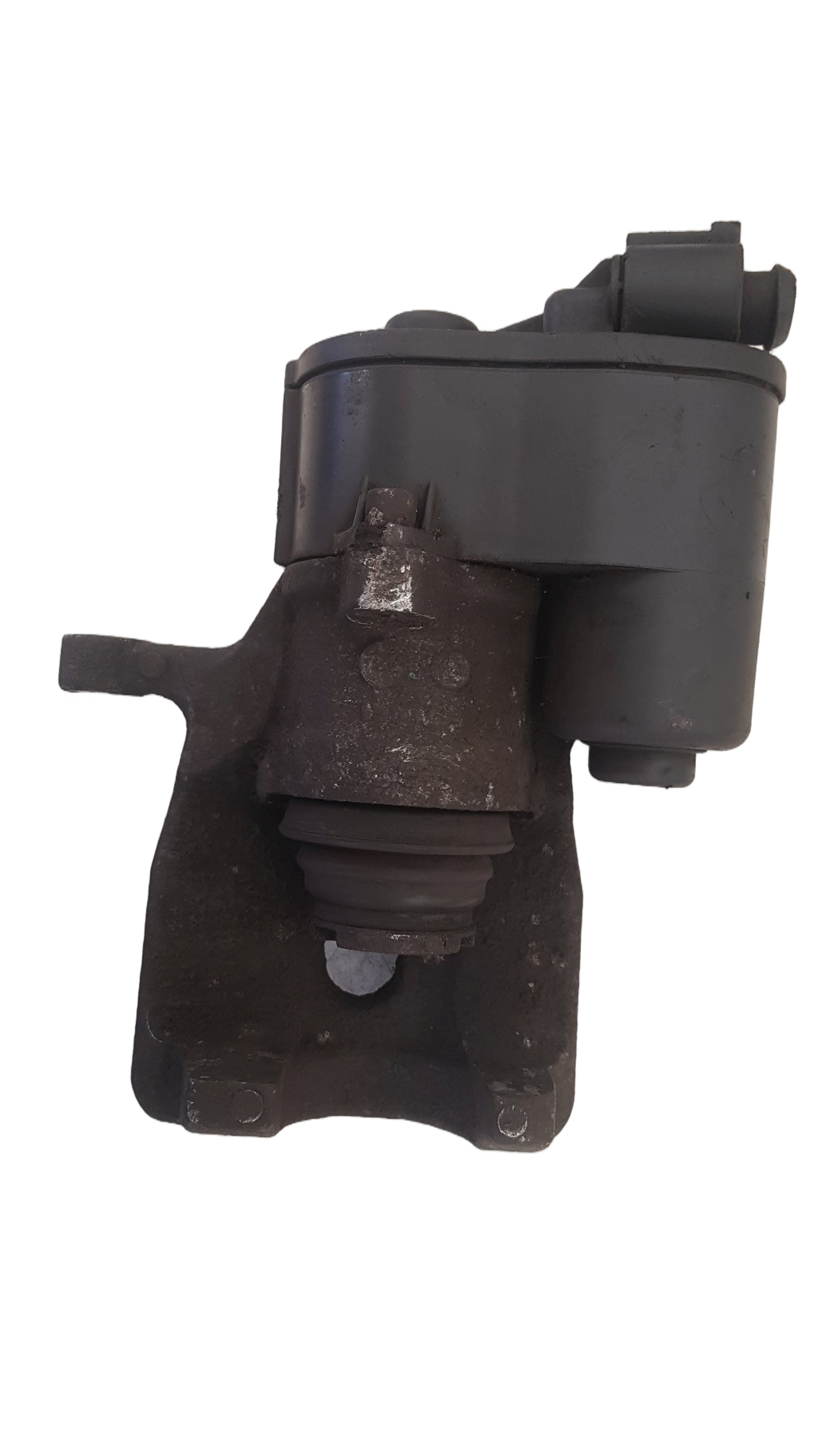 2009-2017 Volvo V60 Left Rear Brake Caliper 1133222