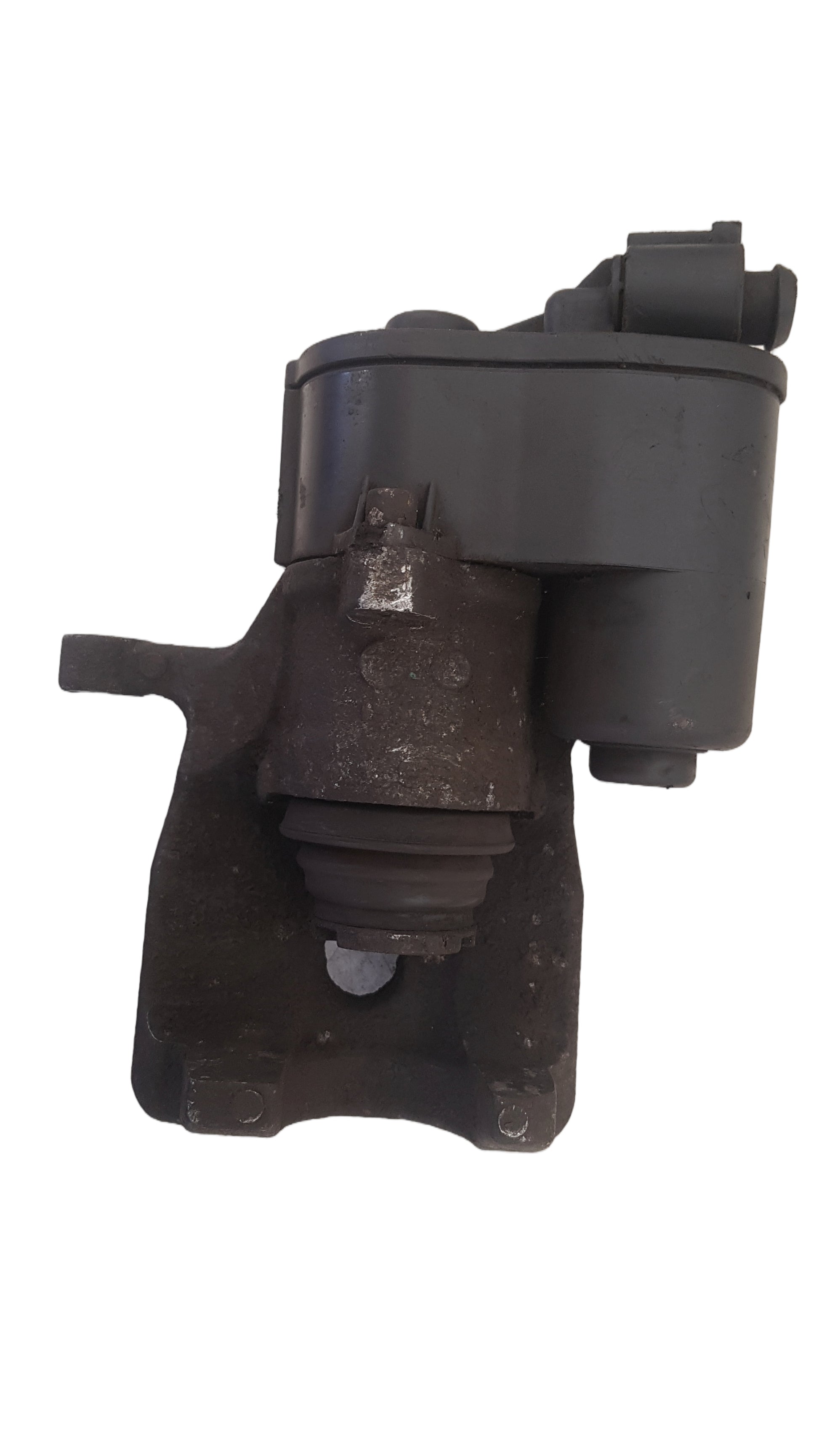 2009-2017 Volvo V60 Left Rear Brake Caliper 1133222