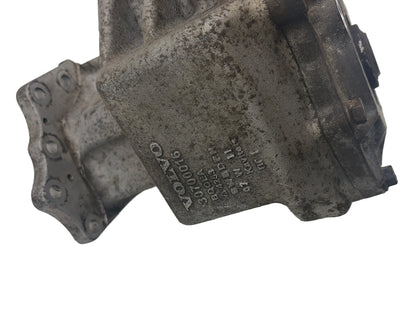 2003-2014 Volvo XC90 D5 Front Differential Head 30700016