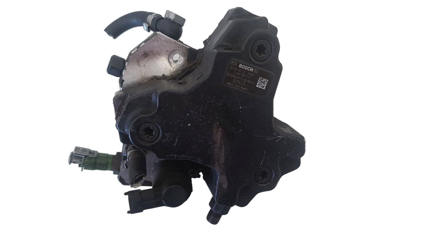2007 Volvo XC90 D5 Fuel Pump 30756125