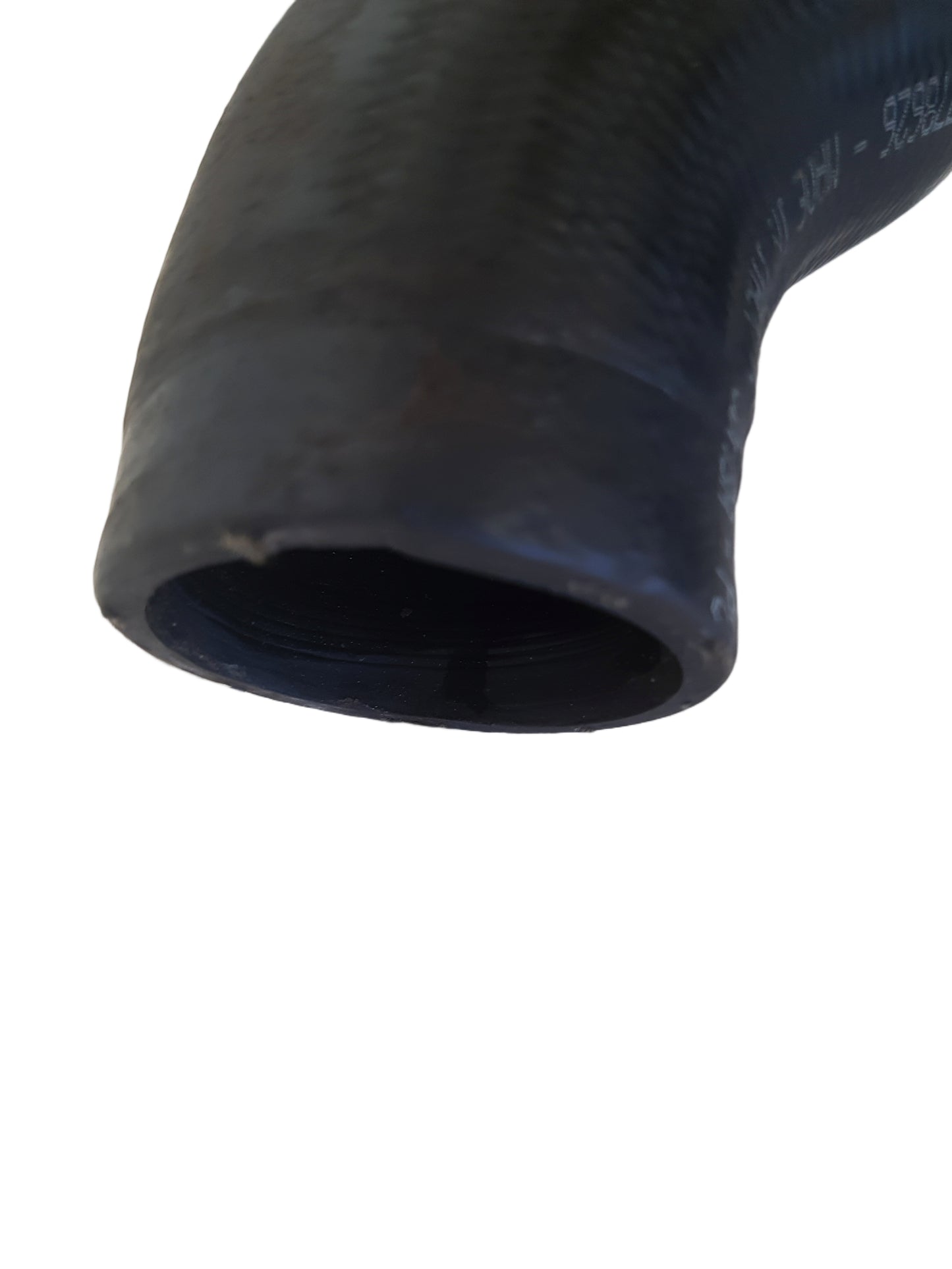 2006-2009 Volvo S60 Intercooler Pipe 30778626