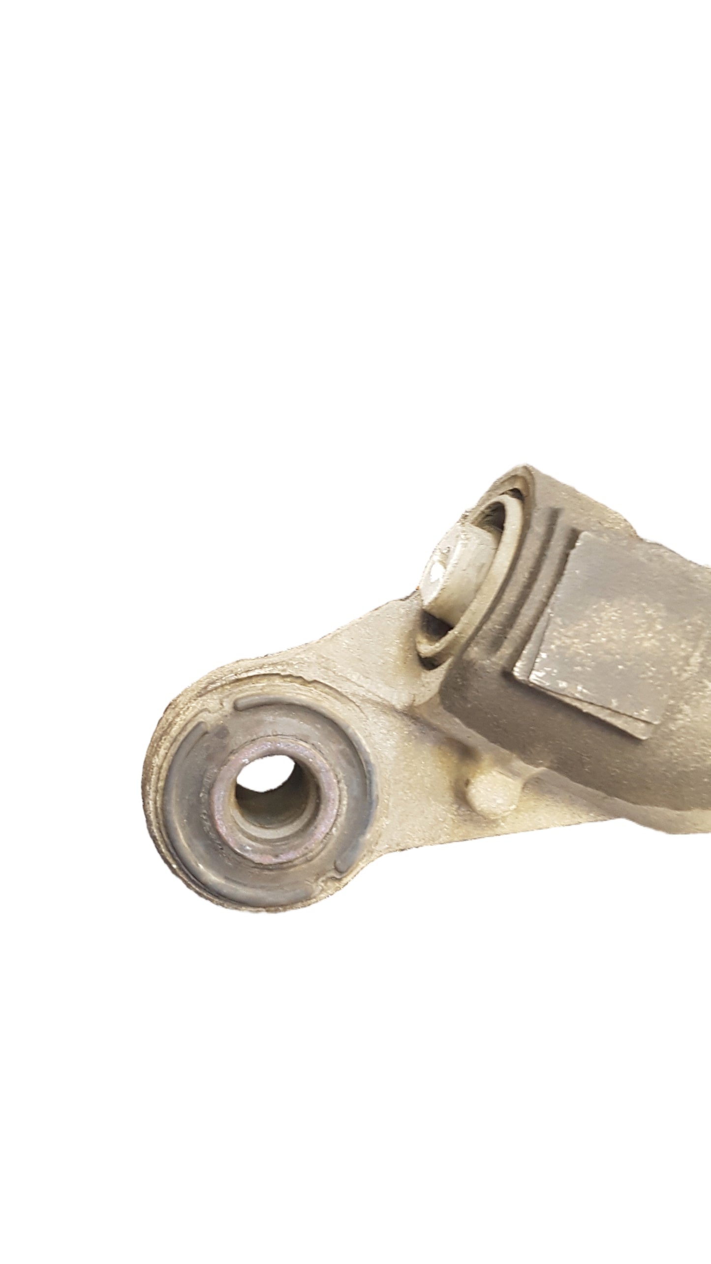 2003-2007 Volvo XC70 II Rear Subframe 435088