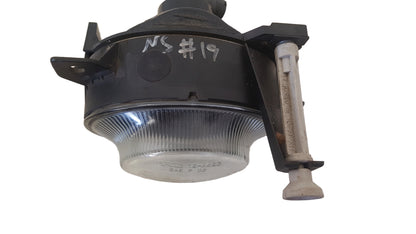 2009 Saab 9-3 Fog Light LH Passenger Side VRAC Grade A 12 Month Warranty