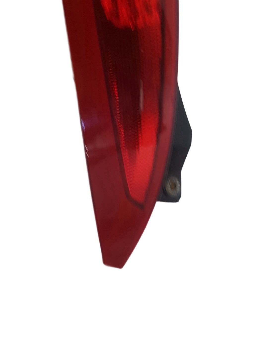 2005-2012 Volvo XC90 Right Rear Reflector Light 30698142