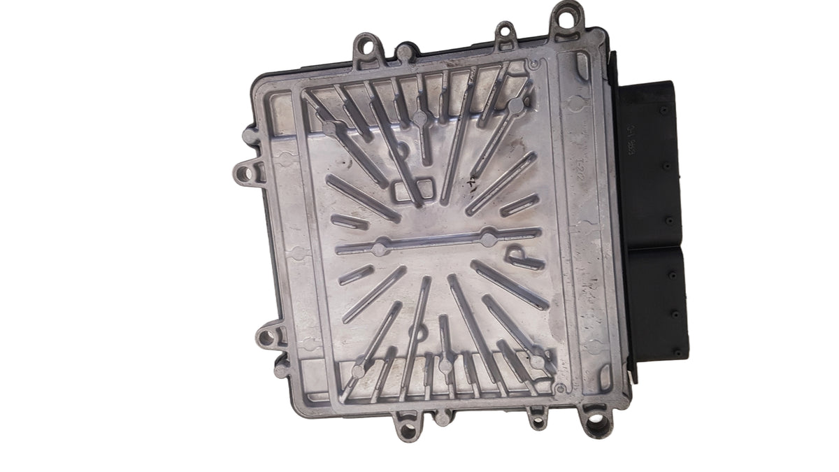 2008-2016 Volvo XC70 Engine ECU 30771550