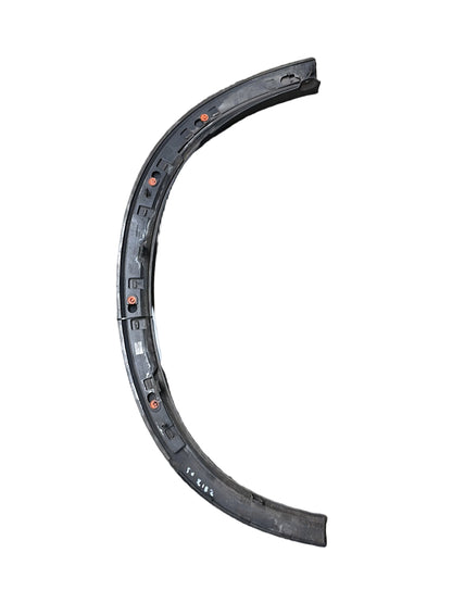 2005-2012 Volvo XC90 Right Front Wheel Arch Moulding 30779572