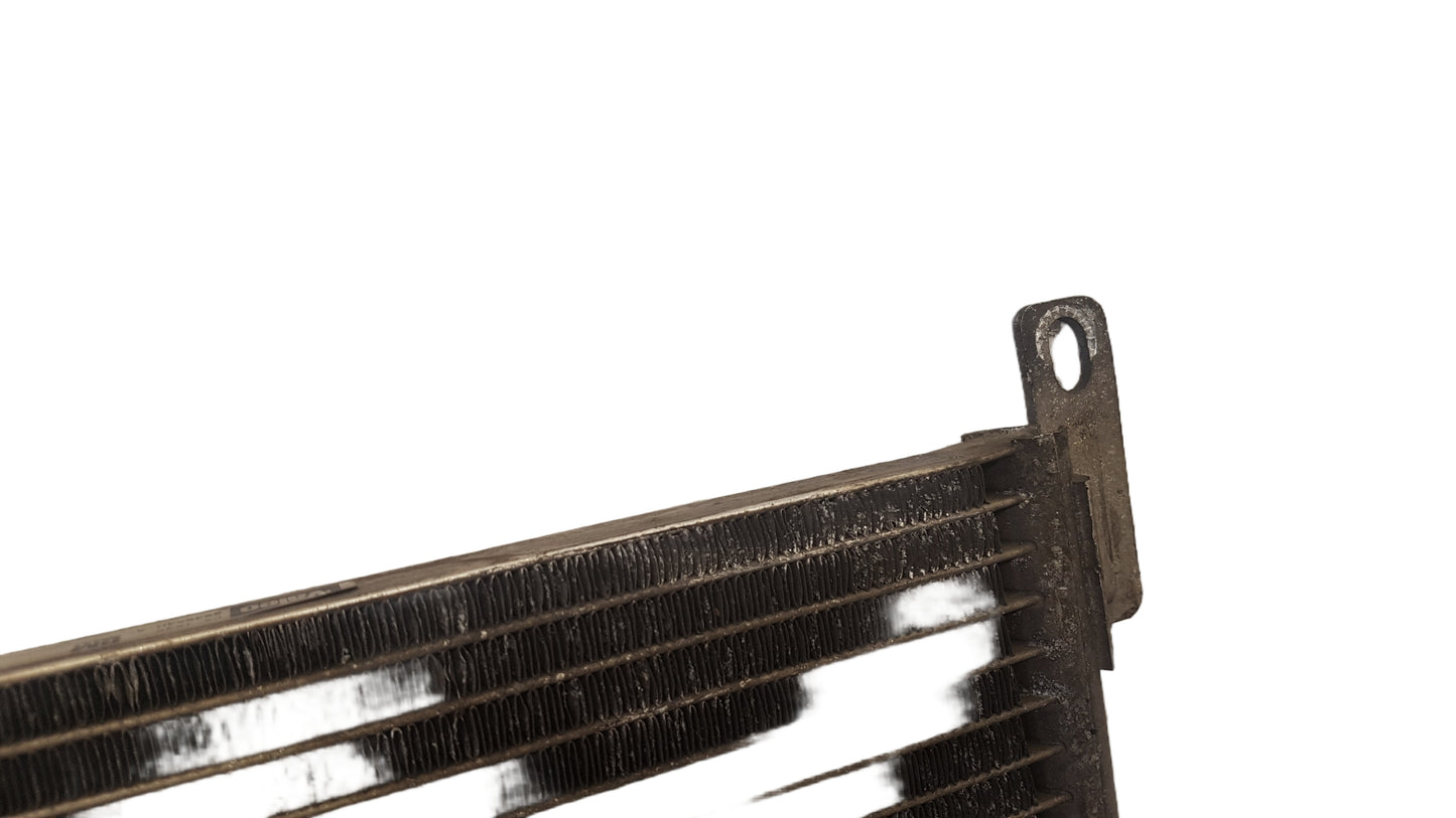 2002-2012 Saab 9-3 1.9 Diesel Automatic Radiator 12775541