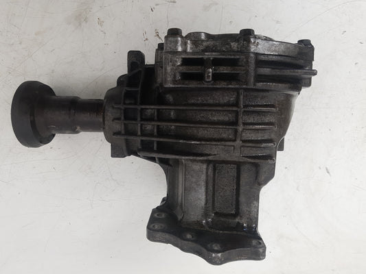 2010-2013 Volvo XC90 2.4 D5 Front Angle Gear Transfer Box 31256171