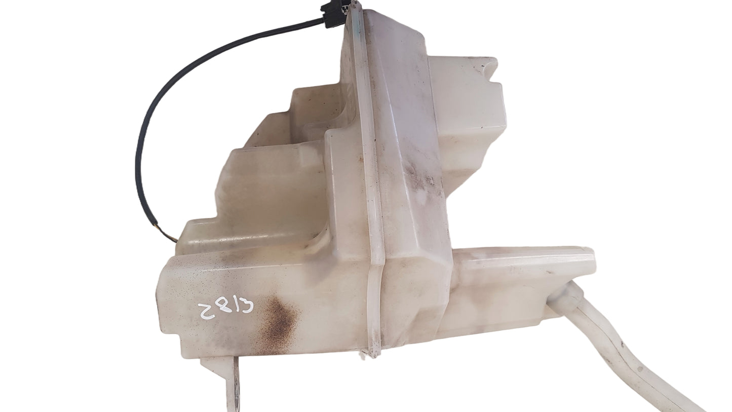2005-2012 Volvo XC90 Washer Bottle 2.4 Diesel D5
