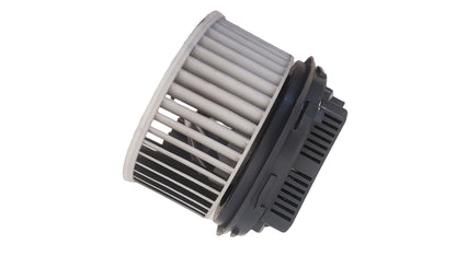 2011 Volvo S40 II D2 Blower Motor 4M5H-18456-DD