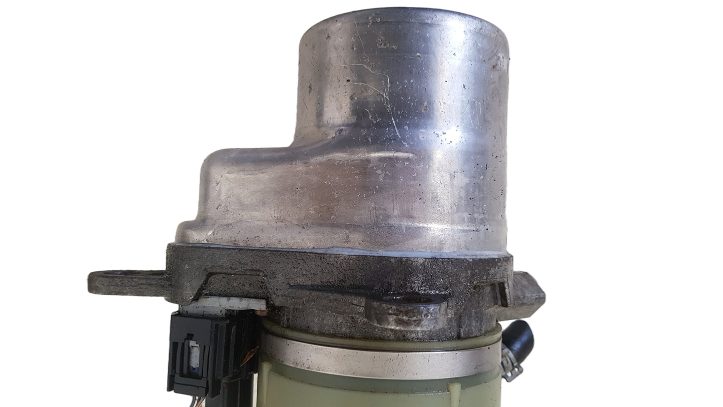 2006-2013 Volvo C70 II Power Steering Pump 31202089