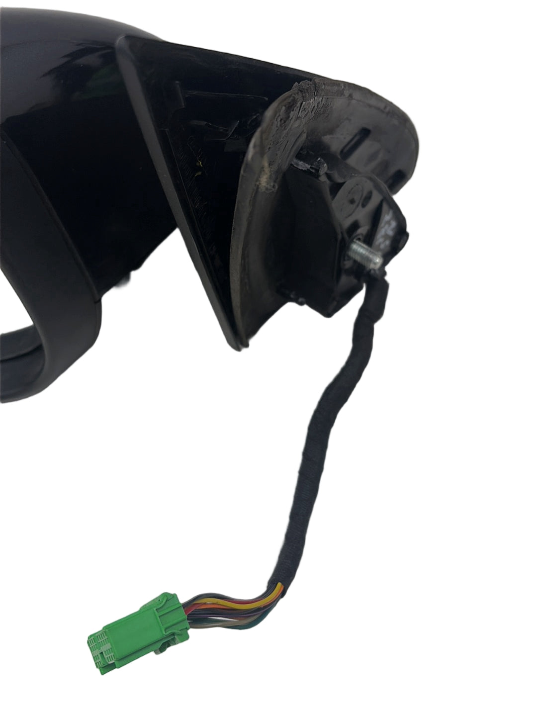 2006-2014 Volvo XC90 I 275 Left Passenger Door Mirror 3303007