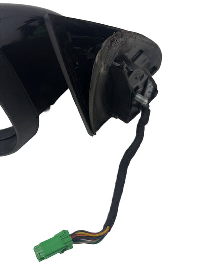 2006-2014 Volvo XC90 I 275 Left Passenger Door Mirror 3303007