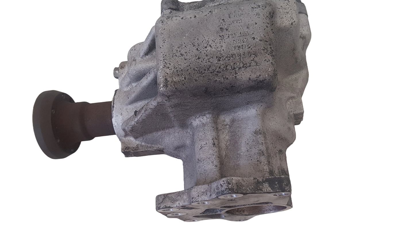 30700016 Volvo XC90 XC70 Front Differential Assembly 2003-2014 | VS Breakers Nottingham