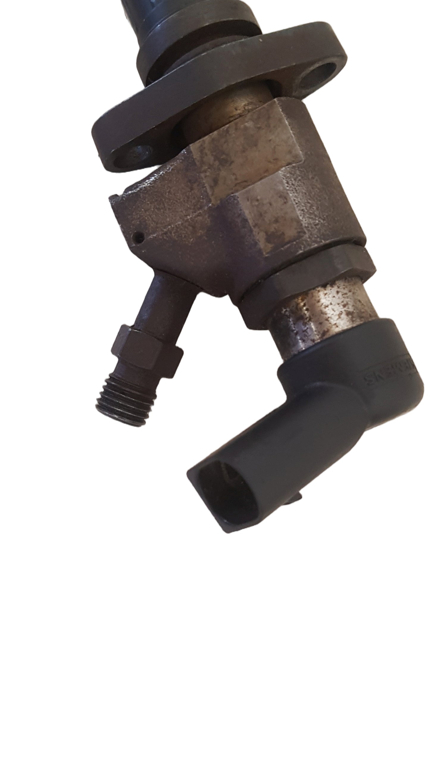 2004-2010 Volvo V50 C30 S40 C70 2.0D Fuel Injector 9657144580 36001747