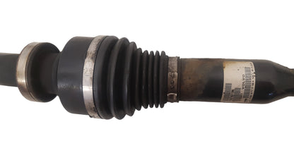 2007 Volvo XC90 D5 Right Driveshaft 30783106