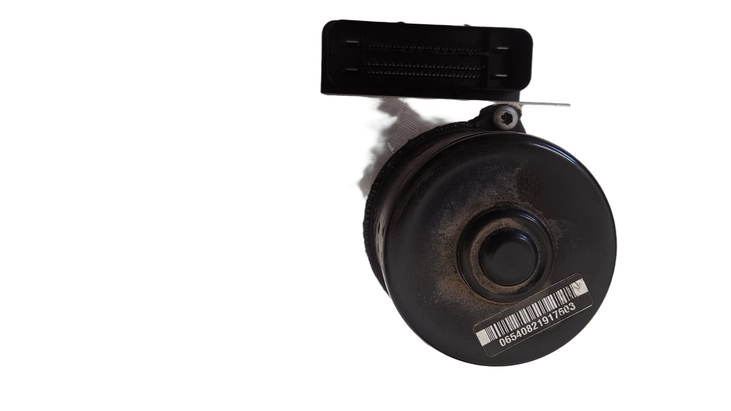 30793445 Volvo XC90 D5 2.4 Diesel ABS Pump 2006-2014 — VS Breakers Nottingham