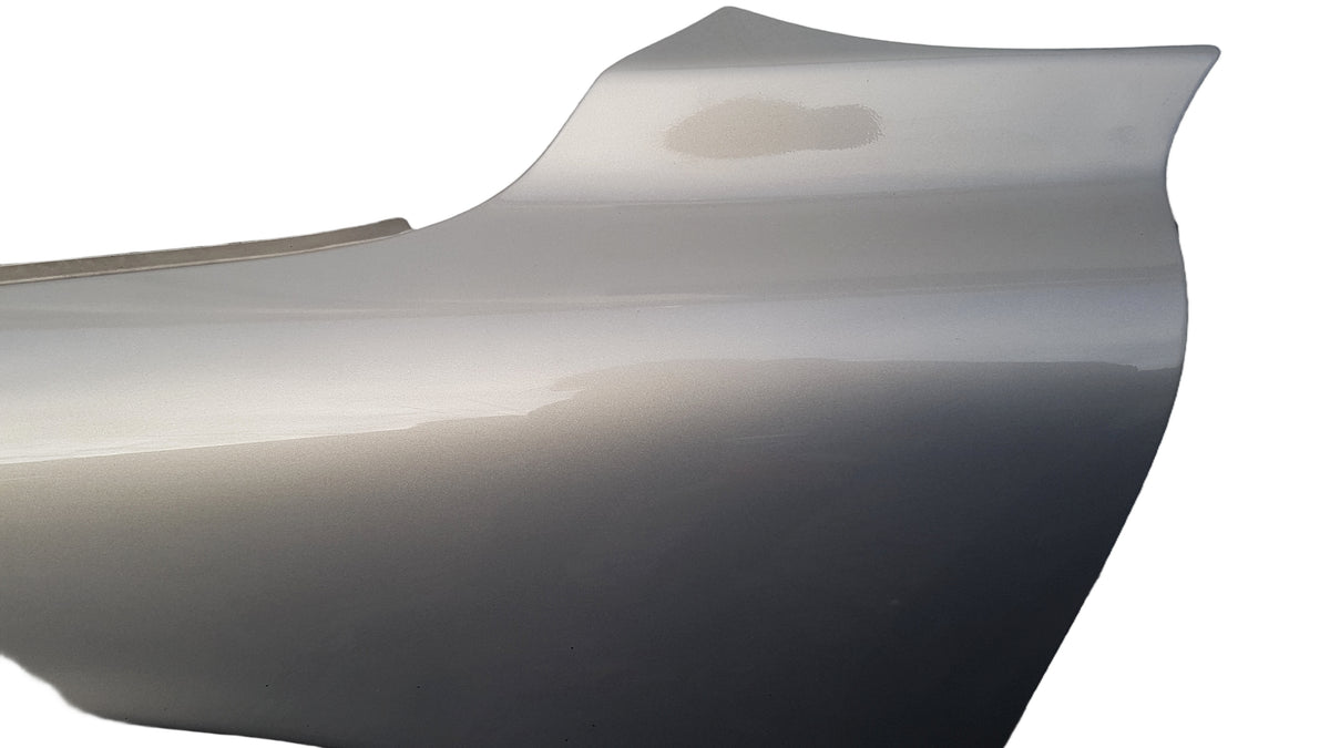30796492 Volvo V70 S60 Left Front Wing Passenger Side Gold 2000-2009 Genuine