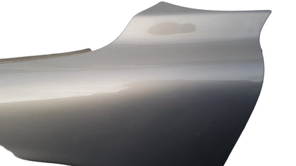 30796492 Volvo V70 S60 Left Front Wing Passenger Side Gold 2000-2009 Genuine