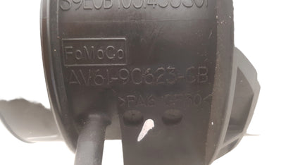2004-2009 Volvo S40 V50 C30 1.6 Diesel Mass Air Flow Meter 31251735