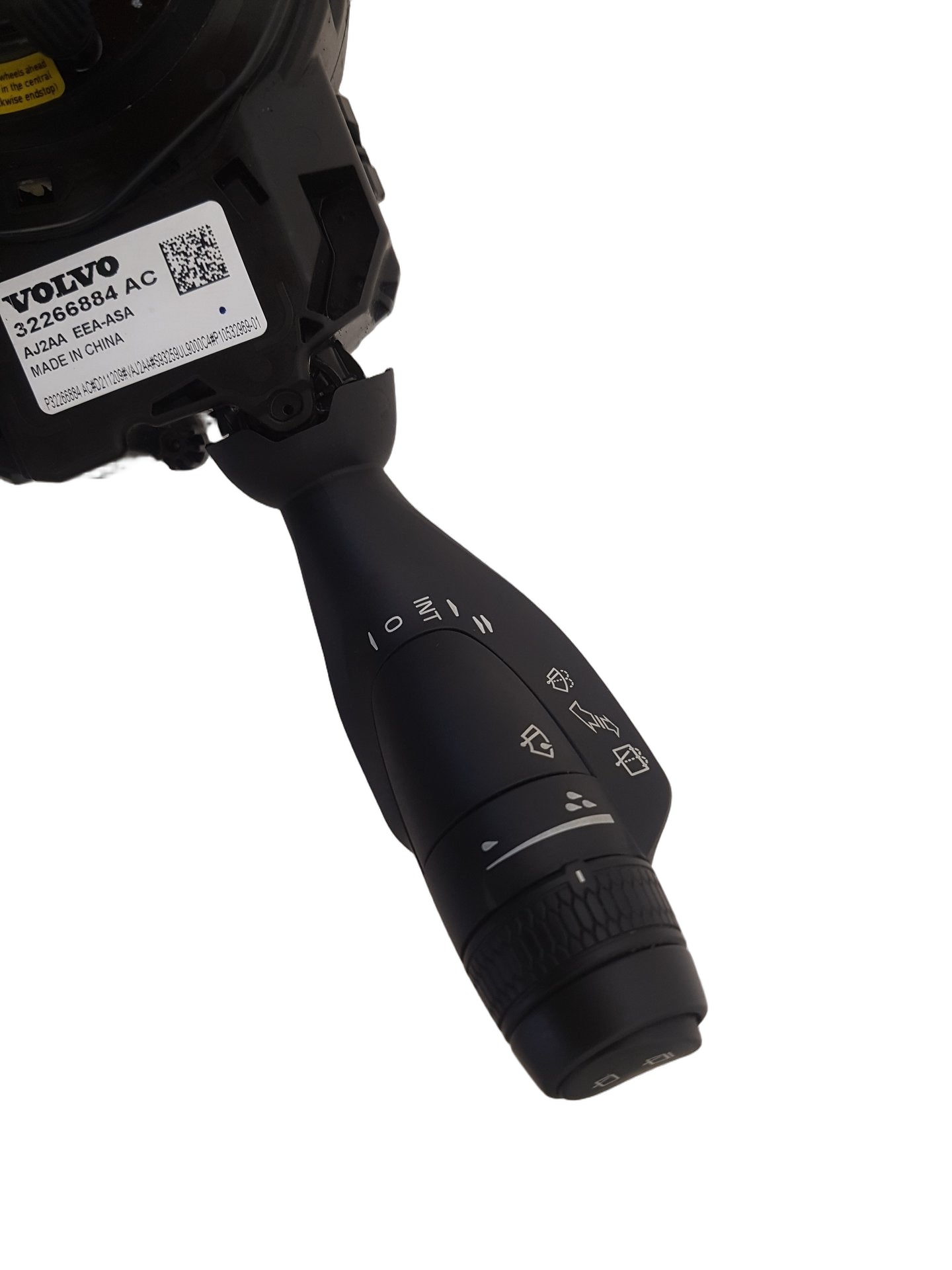 2017-2026 Volvo V60 II D4 Combination Switch 32266884