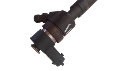 2006-2014 Volvo XC90 D5 Fuel Injector 30750283