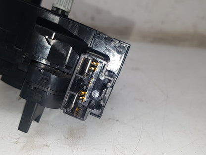 2011 Volvo V60 Clock Spring Airbag Squib Slip Ring 31313818