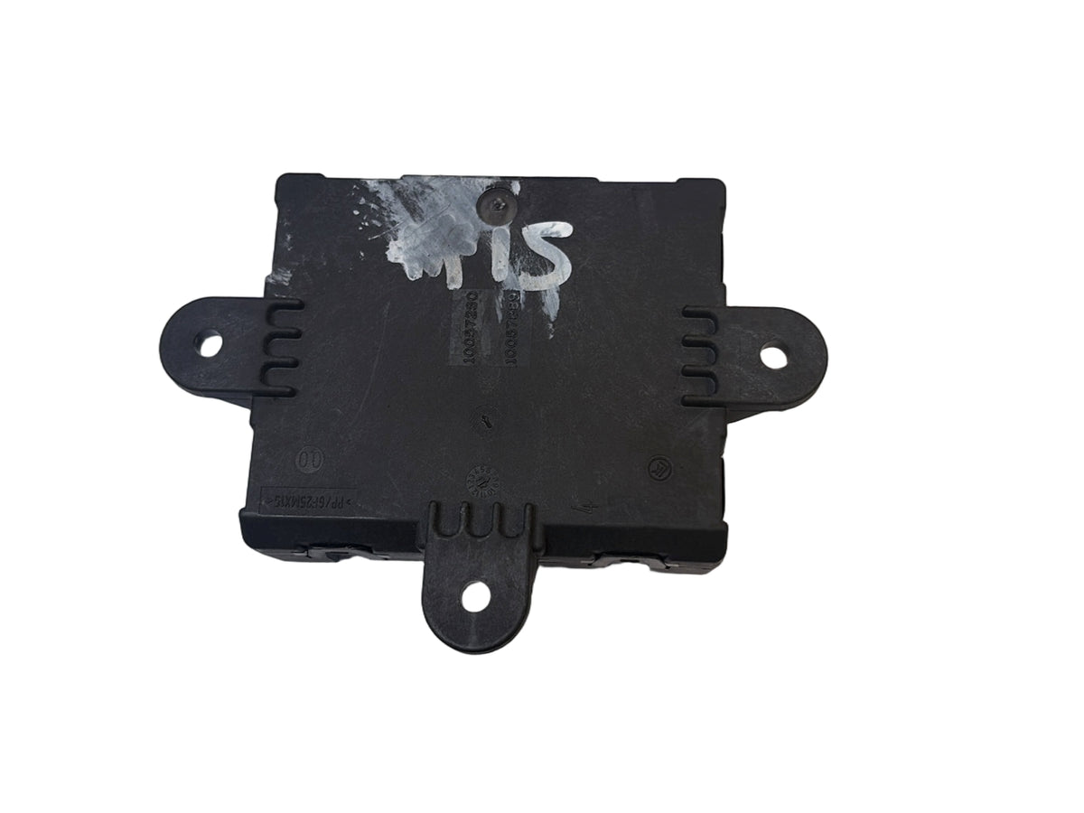 2008-2017 Volvo XC60 D5 Door Control Module 9G9T14B534