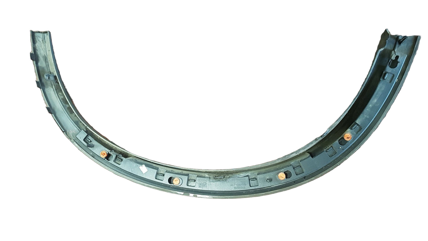2006-2014 Volvo XC90 Left Front Wheel Arch Moulding 30779577