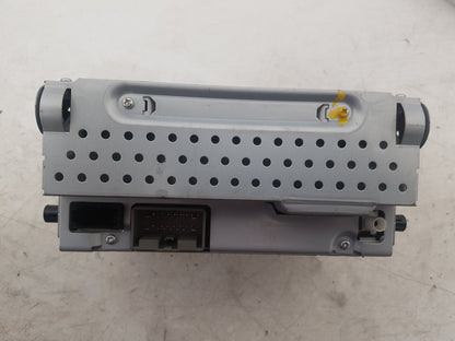 Volvo S80 V70 CD Head Unit 31260541 — photo 3