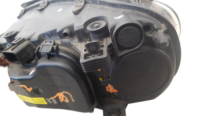 Volvo V70 Right Xenon ABL Active Bend Headlight Right 2008-2016 31283918 12M Wty