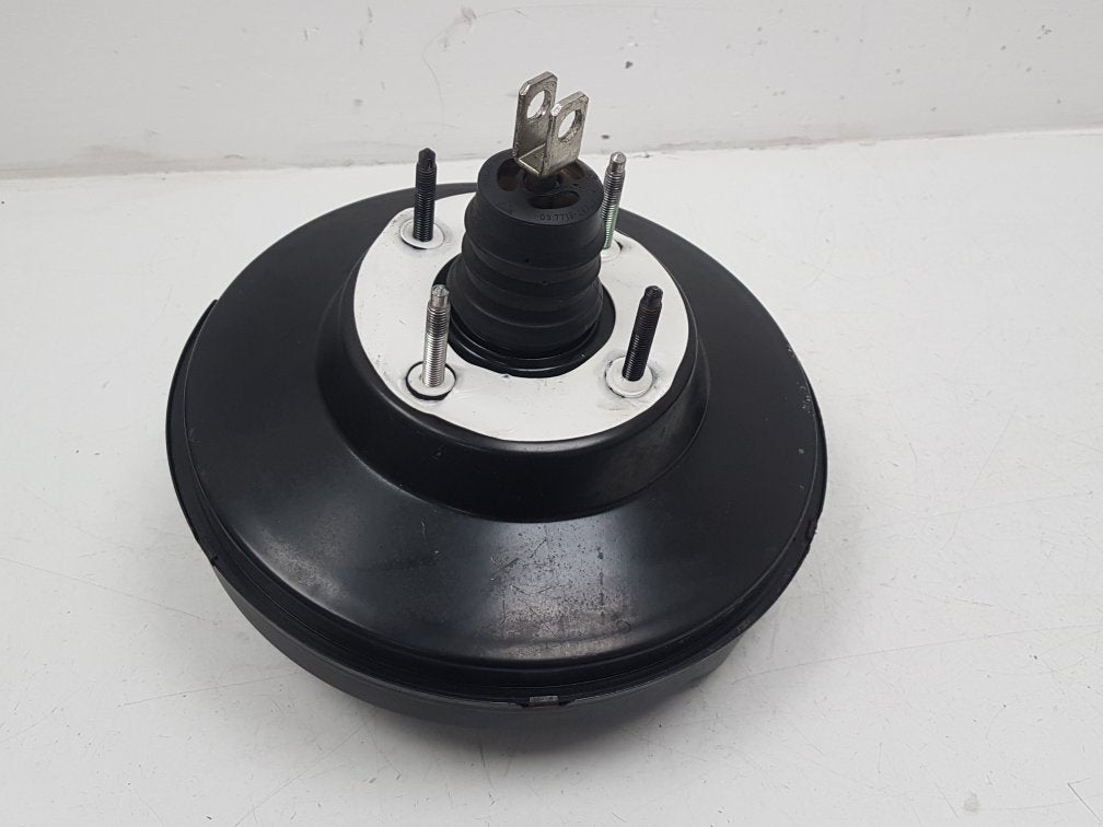 2010-2013 Volvo S40 V50 C70 C30 Brake Servo 31329889 2.0D 5Cyl D5204T RHD